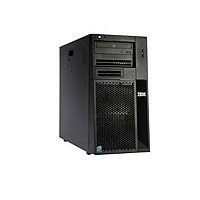 Ibm System x3200 M3 (732862G)